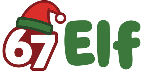 67Elf